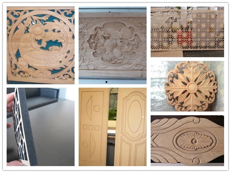 ca8ae8ce-a8b4-4f69-9015-1345ffb5b627 ca8ae8ce-a8b4-4f69-9015-1345ffb5b627