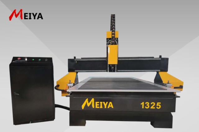 CNC Machine Router for woodworking CNC Wood Cutting Machine price