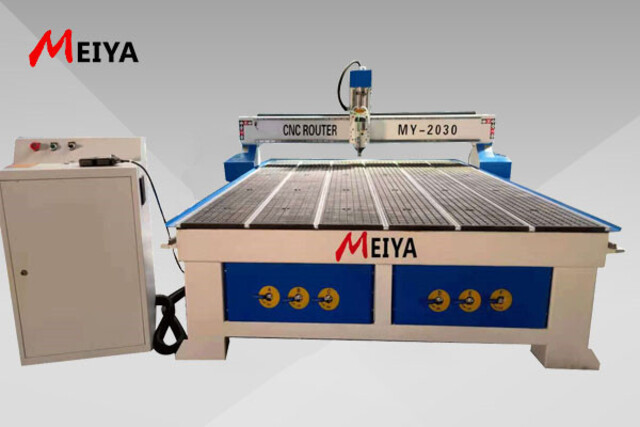 Big plywood cutting cnc router machine, 3d woodworking cnc router