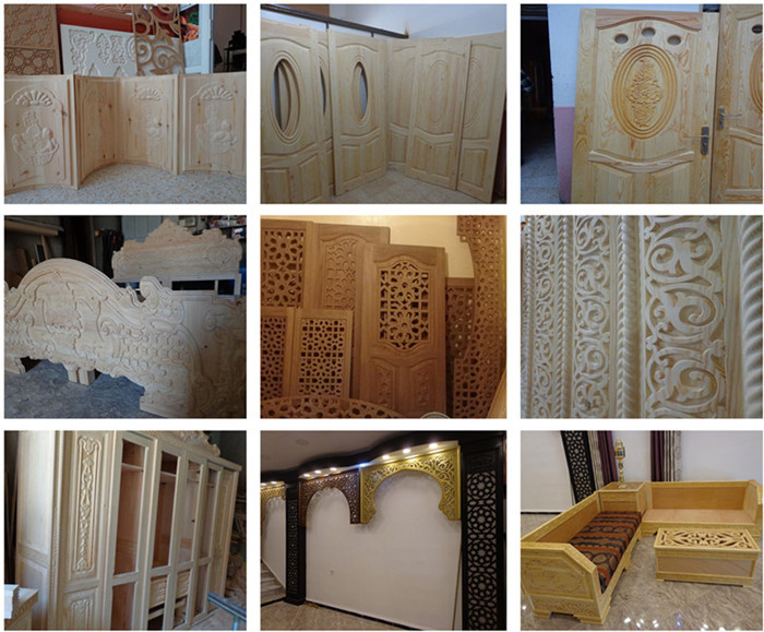 bciq_sGrQoGqbGVmDhMsnA bciq_sGrQoGqbGVmDhMsnA