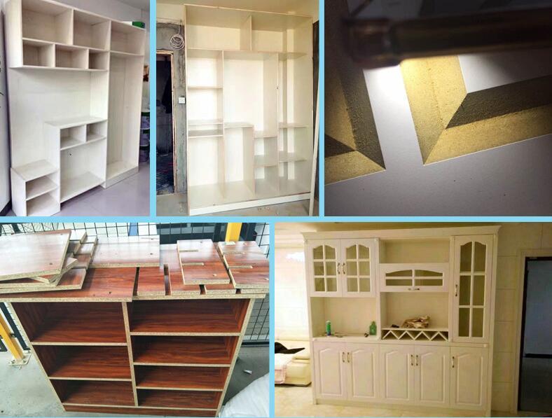 8QhqQxFDTHWi4vE5W-O-PQ