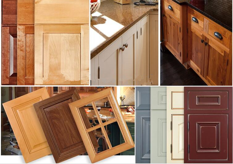 LWUnxha5R_2pei30VPRiJw