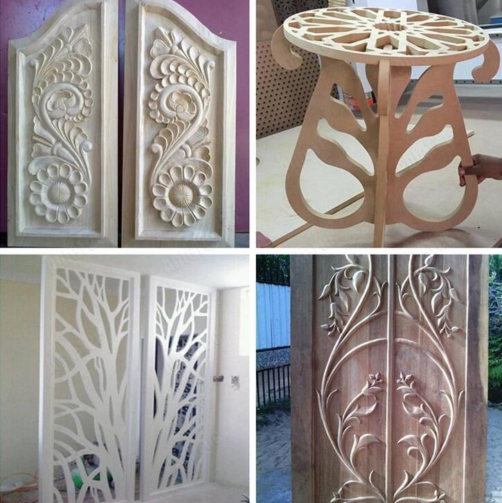 ahOGoZHkQyqhGHILIu_rKw ahOGoZHkQyqhGHILIu_rKw