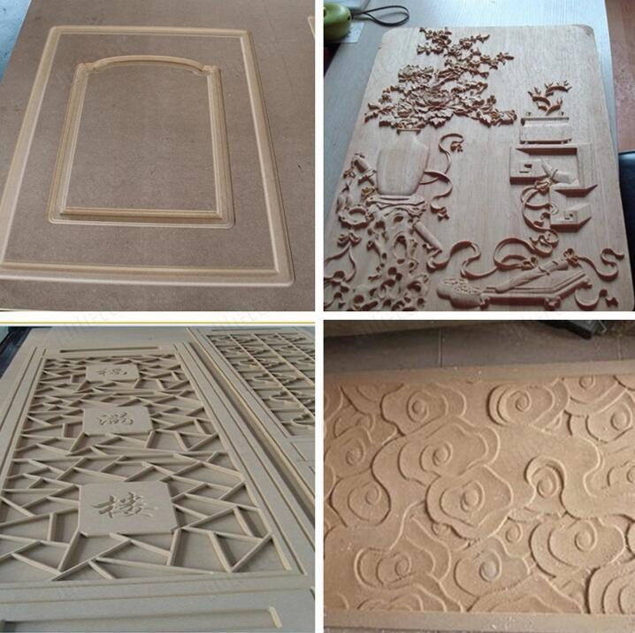 C3JI9XefQ4uSoy333lJqcg C3JI9XefQ4uSoy333lJqcg