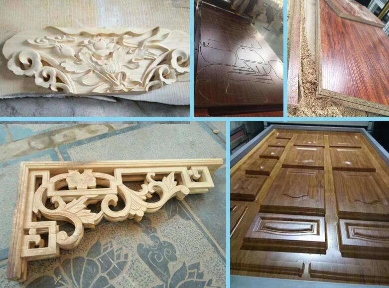 lJ1V-skyTgyVgDeNRzmN1w lJ1V-skyTgyVgDeNRzmN1w