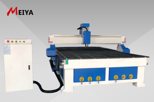 1325 1530 2030 3 axis cnc router wood cutting machine