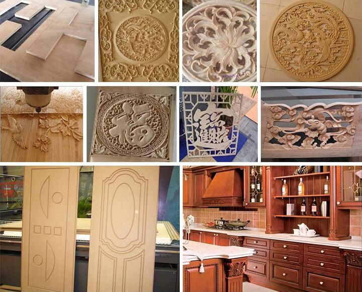 _nSqrVhNQC-DnD6ByBqOQw