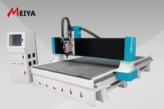 large size 2040 wood router woodworking cnc router machine cnc router