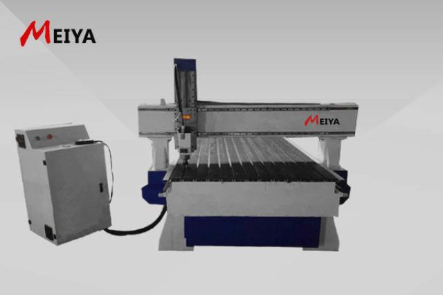 Heavy duty 3d cnc router cnc wood engraving machine