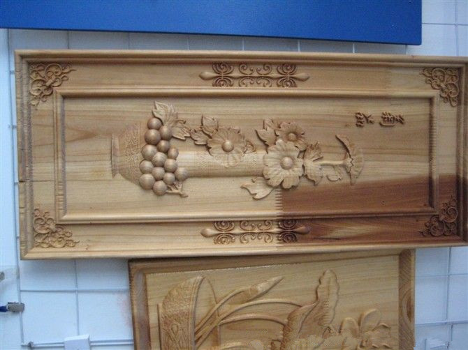 3D best wood cnc router price for woodworking 1325