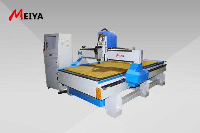 3D best wood cnc router price for woodworking 1325