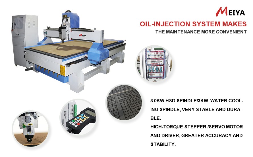 wMcI-wy3TquOukxyXfCknQ