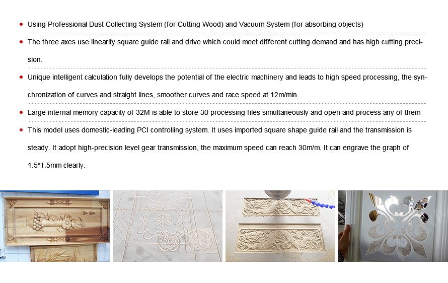 87fxnR7wSW-NISJ3a5zASA