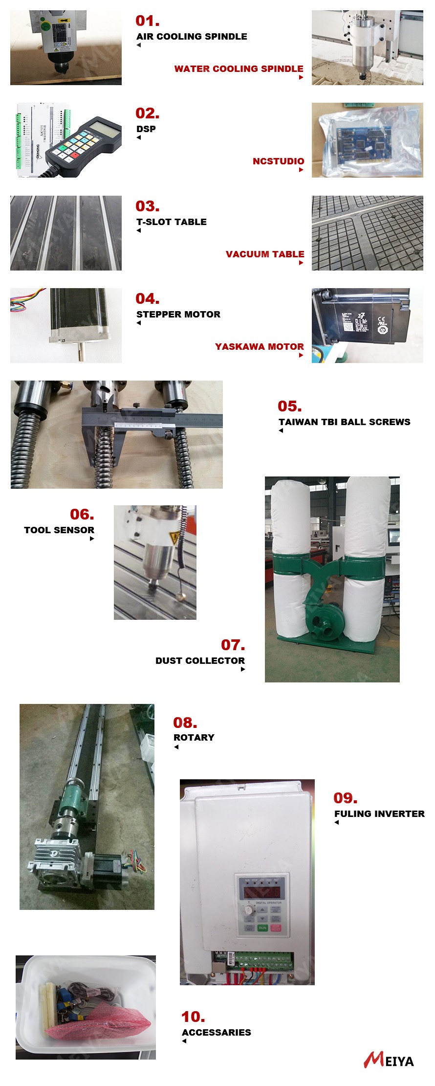 Px9nW7h3QdCC1S9OoQcJMQ Px9nW7h3QdCC1S9OoQcJMQ