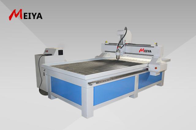 China cnc router for wood metal