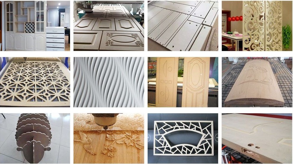 LjbExeLpT-SZ12LgkbA45Q