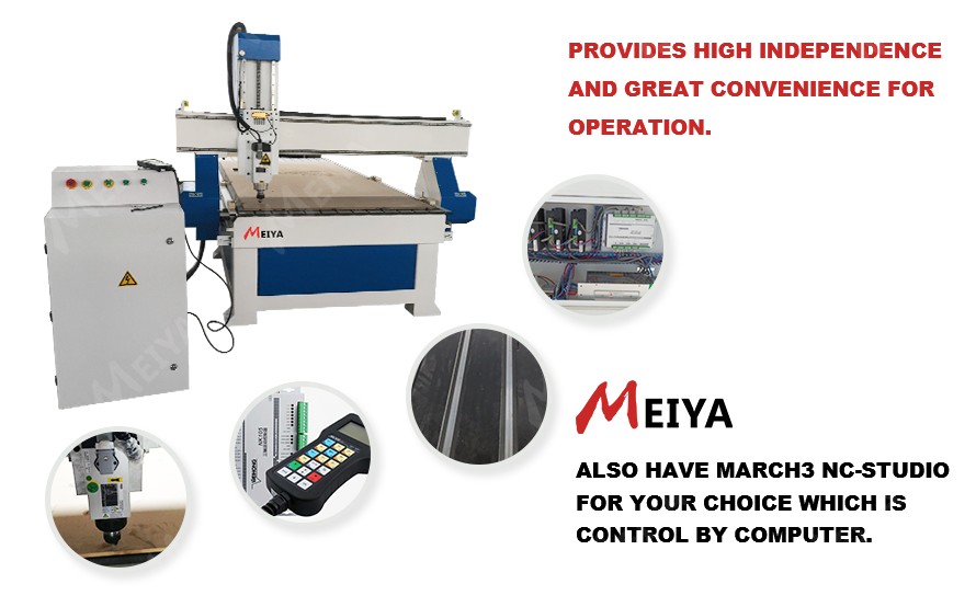 MK1De5SBTkS_sM_LMku0_g