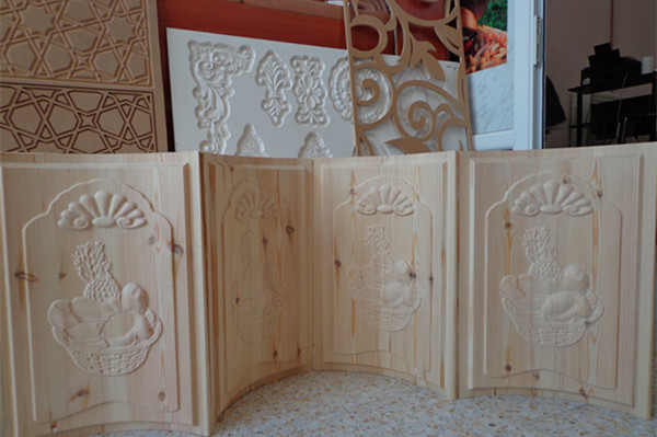 52gEs4fCRpanjIXKdTsPwQ