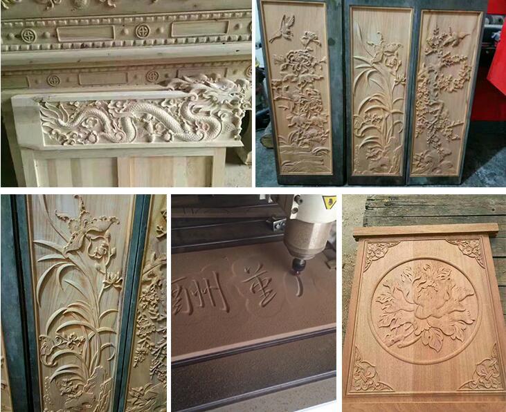 L3xnBJbNSQKDgUSFvAeCDQ