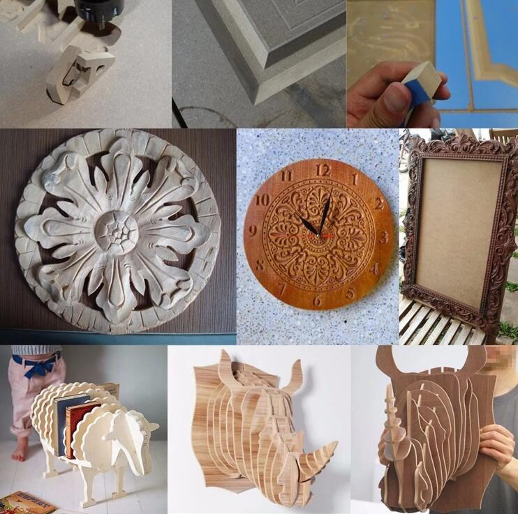 5C0g0HSDSLWwehwwmpgvdQ