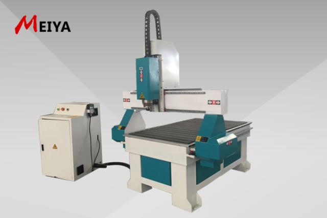 Small 3d cnc router engraver machine cnc wood router kit 9015