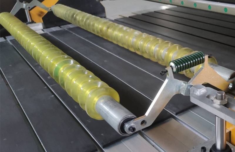 qzURQnpKSC2PTwjYeXJIjg qzURQnpKSC2PTwjYeXJIjg