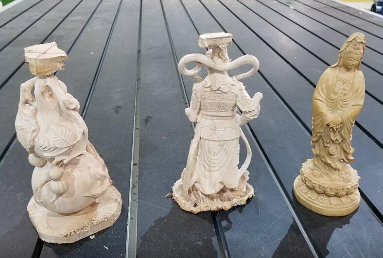 L3OXf8jBSoyomOKcvCv9Yg