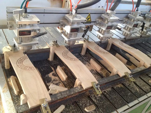 E2agnxzaSY2Yi76FrXIIOg