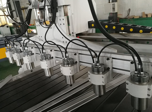 H8D1ku7HRg6e6dYYYVMr5g