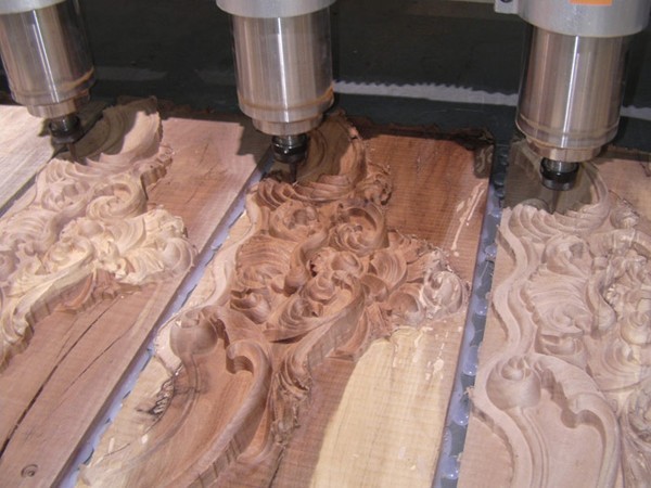 k_byFLdoQyCL6_Vk9IYUtg