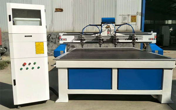 Ovw4R6Y0T5-oYCaGAXYbNA