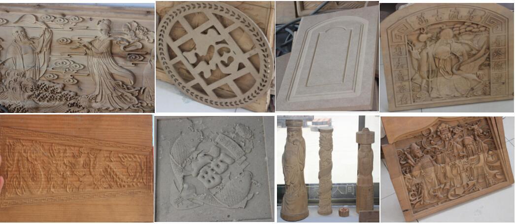 imIPRyR-Raus7LwL6JWCfA