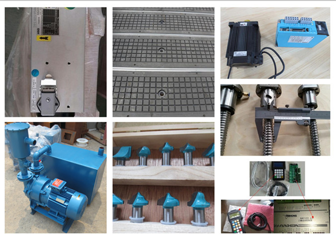 iW2_okt-QOqacV0TkEic5A