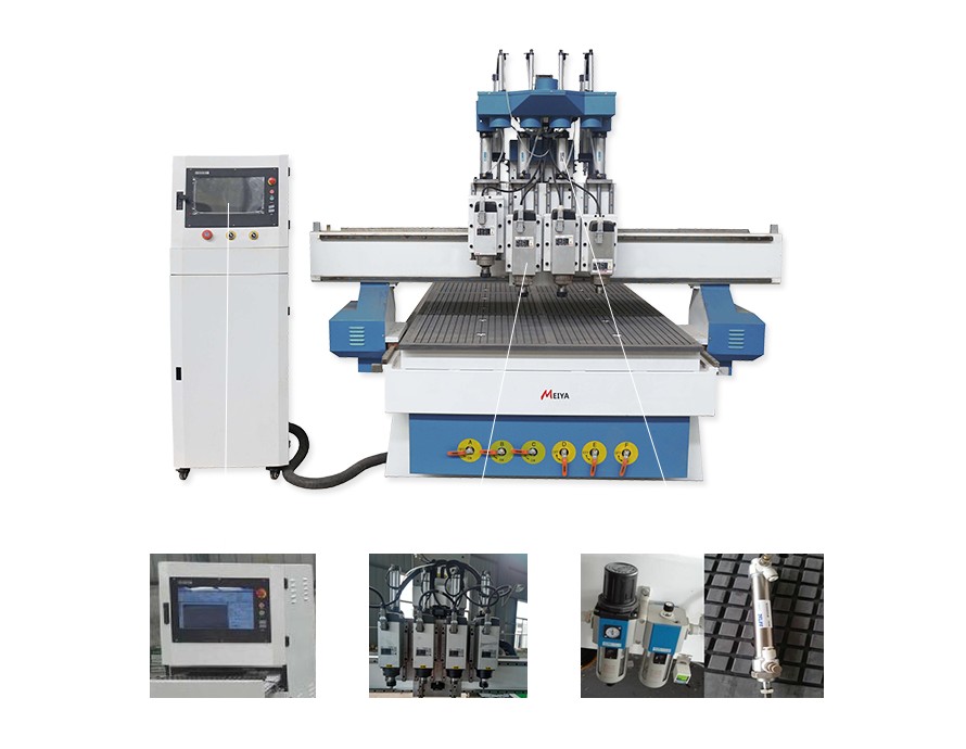 qZWtk2XgT2uCxVRWzeBCfw