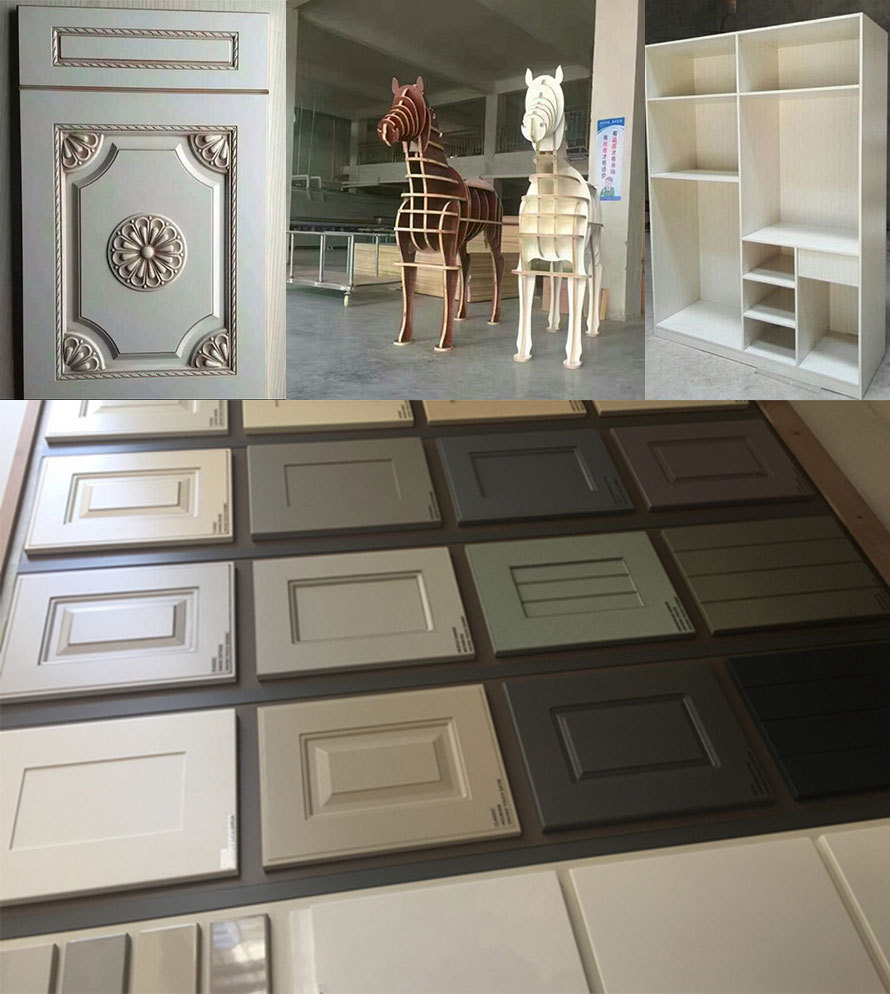 W4aikVmXRse7ofmC6kGnVQ