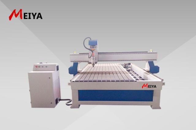 Big CNC Cutting Machine Price CNC Router For Woodworking