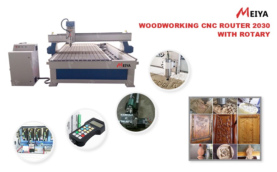 NqYtBYwvSF67py8sSXwVFg