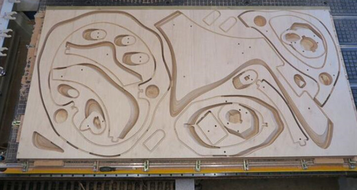 jCIUEZb5RHmiMyd3NwtNcA