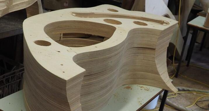 kT27FpQ_SIma7zPQgpCFvw