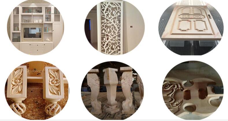 ak1uLQA3Qoa5m9YCrI3Zaw