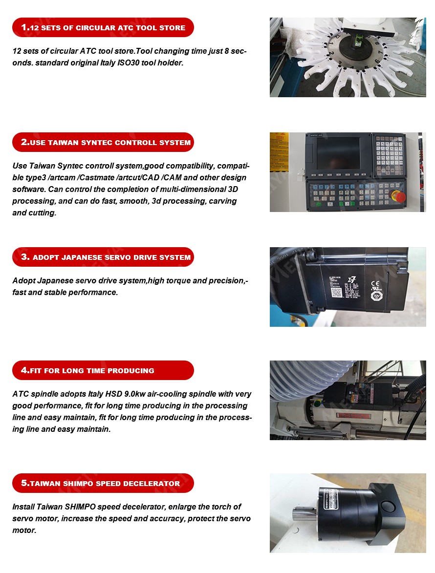 cjqoKLqYTryeVmjgeyMTSw