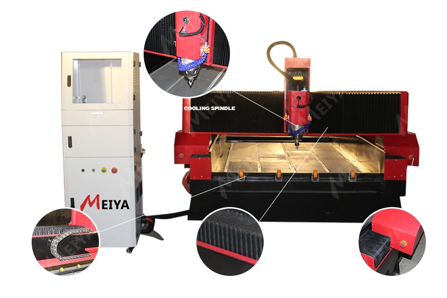 WugJFIM-TqqP0Em5cW1puQ