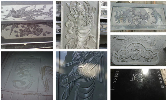 40xwEALkQ1qB3eC68atTQA