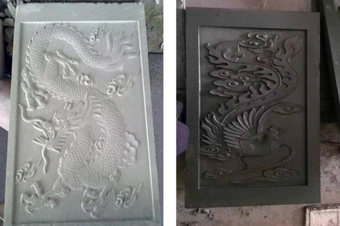 ppxtMTklTUiV0uODfdFdKQ