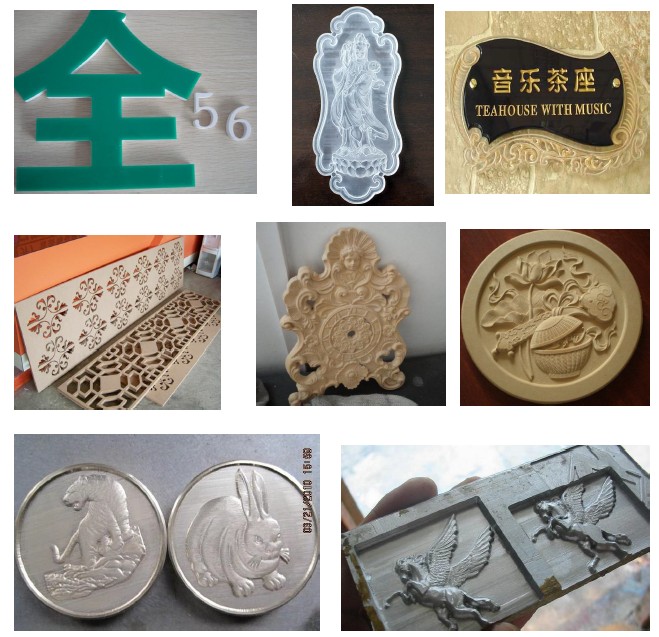 etNU2BTBQWO-u17EIVhICQ