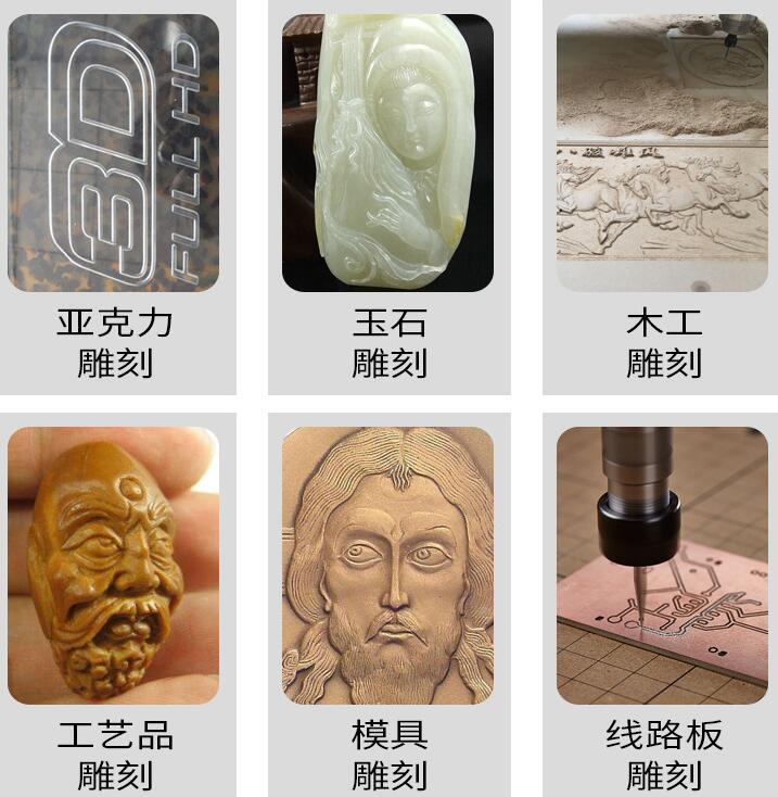 9JUzESSoQE6o1-Wtwk3ftg 9JUzESSoQE6o1-Wtwk3ftg