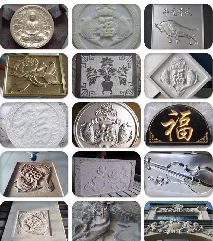 grIItgYJTiqa7UX8Z_WiPg