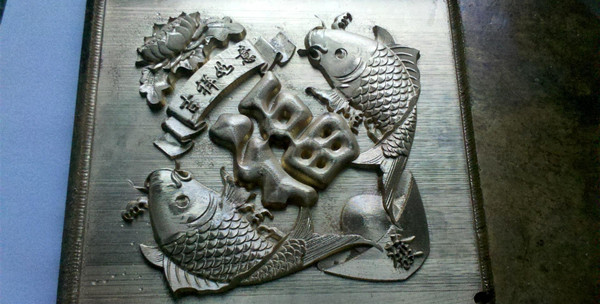 NJQ9zlXFTJ6-89ueqHeeJw