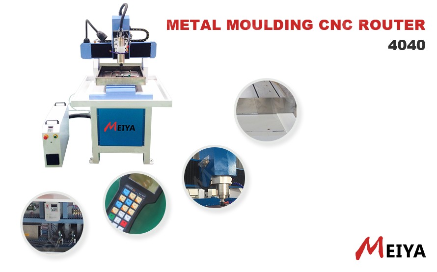 Ob2TfdKQR5-Uu8FUjt6AQQ