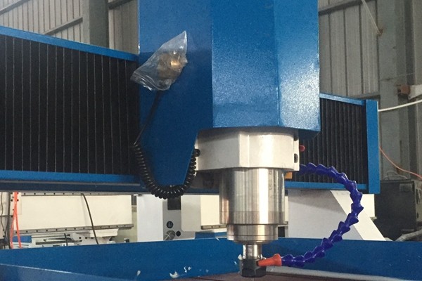 RAeaCNqXSvyQgX7szD8s4A